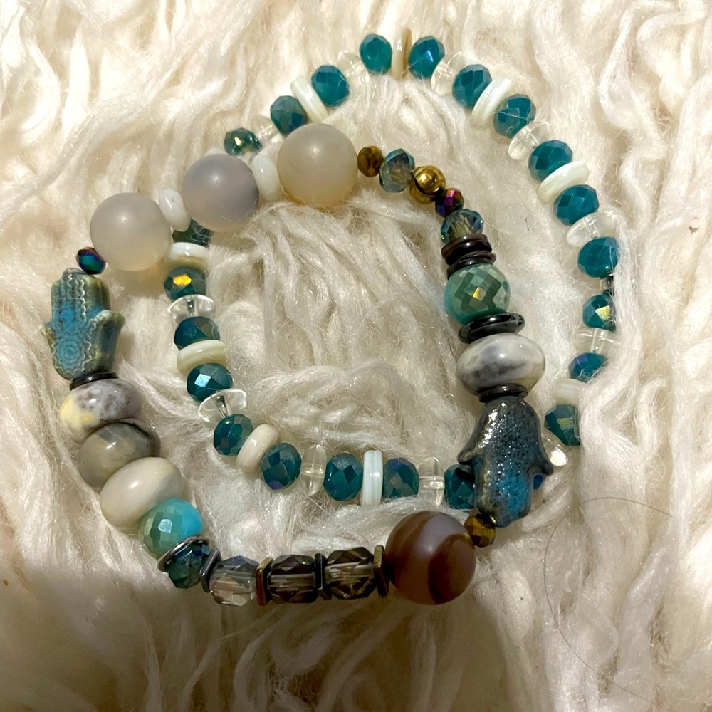 BOHO Bundle ✌🏽